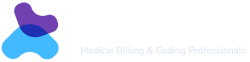 MDBC Pro | Medical Billing and Coding Professionals