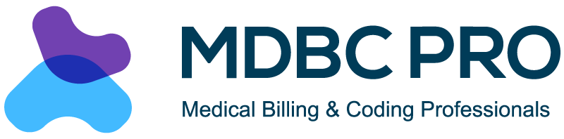 MDBC Pro | Medical Billing and Coding Professionals