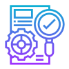 Medical Billing and coding services