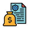 Medical Billing and coding services