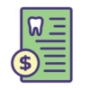 Medical Billing and coding services