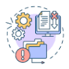 Medical Billing and coding services