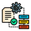 Medical Billing and coding services