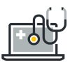 Medical Billing and coding services