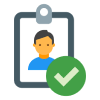 Medical Billing and coding services