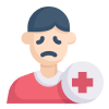 Medical Billing and coding services