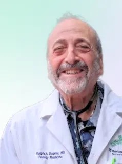 Best Medical Billing and Coding Services to Client Ralph Ropie, MD